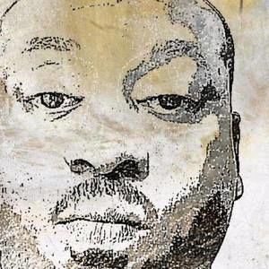 Meet your Posher, Adam